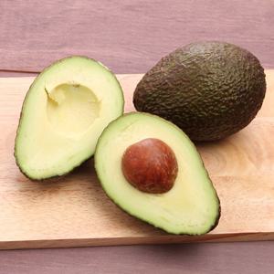 [우리가락]아보카도 3개