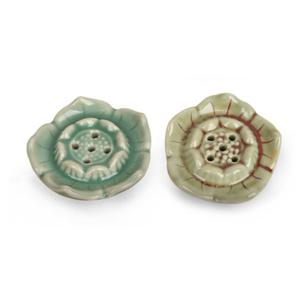 [박씨상방] 신연밥 향꽂이