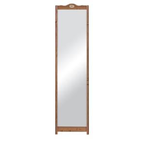 [미소비즈] 우드웰 래핑 전신경