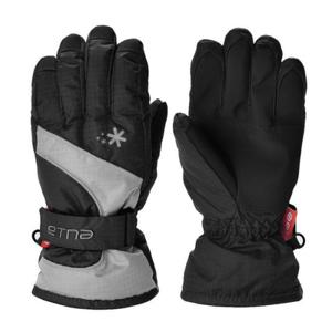 [에트나]에트나유소년 스키보드 장갑(ETG-204K) 블랙