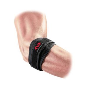 [맥데이비드]맥데이비드LV.2 중급보호 팔꿈치보호대(489R)