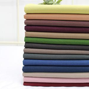 베드앤데코 린넨워싱 31종 패브릭원단 [145X90]