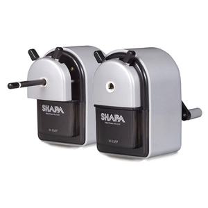 OA샤파(KI-1100 티티경인)