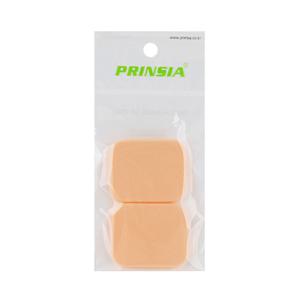 프린시아 사각 NBR 분첩 2P /스킨커버용