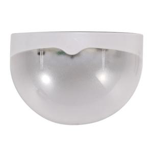 6LED 태양광 벽부등/ 태양열 벽등 현관등 센서등 전등 야외조명