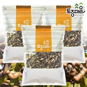 [토종마을]국산 헛개나무잔가지 600g X 3팩