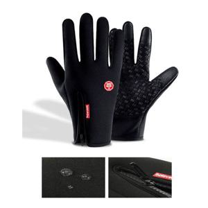 네오 아웃도어형 방한장갑 터치장갑 기모 등산장갑