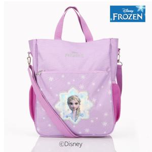 겨울왕국2 트윙클 신발주머니/실내화가방/학원/입학선물/초등