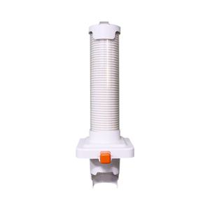 아이존 종이컵 디스펜서 일회용컵 컵보관 컵홀더