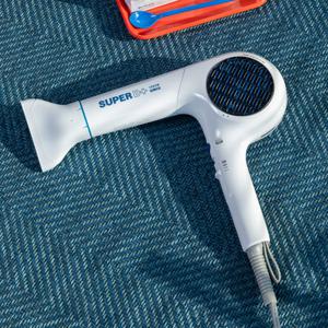 유닉스 슈퍼D+ BLDC 헤어 드라이기 UN-A3001