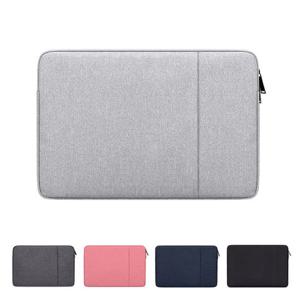 11인치 13인치 아이패드 태블릿 맥북 갤럭시탭 가방 파우치