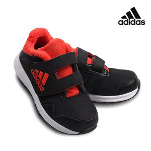 아디다스키즈 아동화스나이스 4 CF 인펀트 BA8334