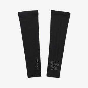 [휠라키즈] 쿨토시 (FK3KNF5301X_BLK)