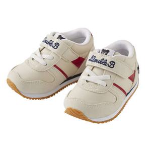 [미키하우스] DB 남아 운동화 (14-15) 16N909302
