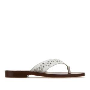 끌로에 X Eres 쪼리 CHC23U848DW 107