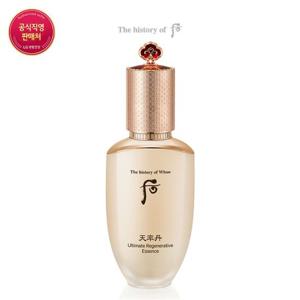 [후] 천율단 화율 에센스 50ml