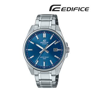 [에디피스]클래식워치 EFV-150D-2AVUDF MAIN 슬림시계 패션시계 방수시계
