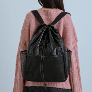 [스콰즈]스콰즈 여자 백팩 캐주얼백 포인트백 SRB148