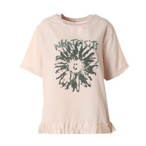 [엠씨]여름티셔츠C42T004