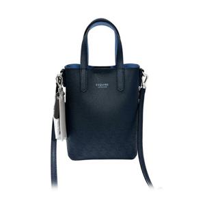 [에스콰이아]여성 미니 크로스백 EODSHB802BK