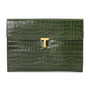 톰포드  H0547 LCL403X 1E035 남자 클러치