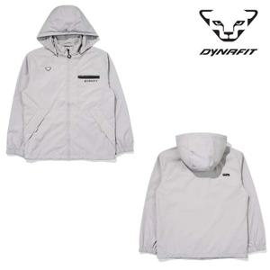LJS [다이나핏] 남녀공용 CLOUD (클라우드) 방풍 자켓 (YUU22129C3)