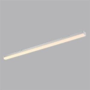 LED 조명 주차장등 일자 형광등  60W 전구