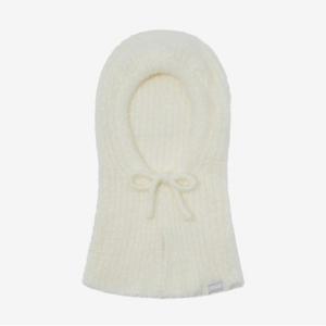 [휠라키즈] 니트 바라클라바 (FK3KNG3013F_CRM)