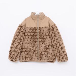 [당일]펜디 10세 구스다운 패딩 JUA177 AOCD F1EPI