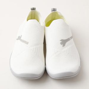 [레노마수영복]아동공용아쿠아스킨슈즈 RS2D002_WH