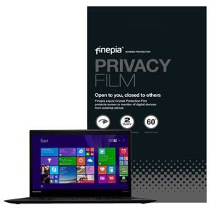 액정보호필름 레노버 LEGION Pro 7i 16IRX 사생활보호필름F 노트북보호필름