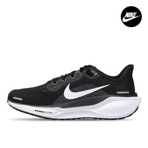 나이키 우먼스 페가수스41 여성 운동화 런닝화 FD2722-002