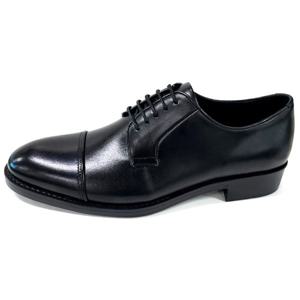 [에스콰이아(남성화)]남성화 깔끔한 정장구두 PFESHD357