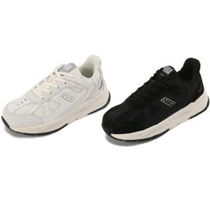 [엔비에이키즈(아동)]NBA 헤리티지 조거 스니커즈(K235AS303P)