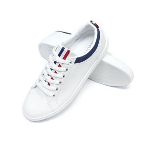 화이트 스니커즈 남성화 신발 캐주얼 인기 운동화