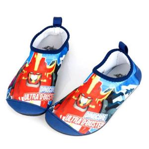 물놀이신 다이노코어 남아용 물놀이 워터파크 아쿠아 슈즈