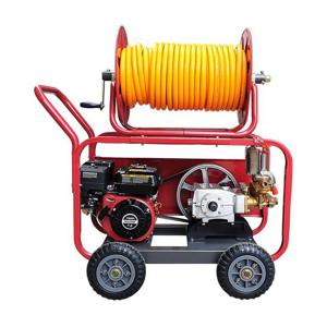 DHE80A 대한분무기 DHE-80A