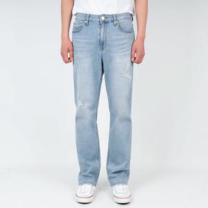 [게스]게스 남성 청바지 구제 스트레이트 라이트블루 MO2D7072