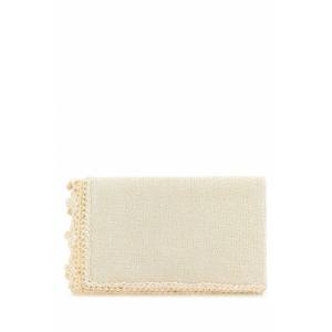 [JW ANDERSON] 라프리마 여성 클러치 AC0404LA0232 002 화이트 /2