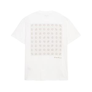 칼하트윕 후로시키 남성 반팔티셔츠 I034655 1WZXX