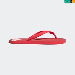 아디다스 현대백화점 [Women] ADI SUN JQ2497 인기슬리퍼