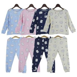 아동잠옷 어린이잠옷 남아잠옷 여아잠옷 220350