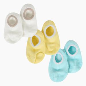 압소바 리유 덧양말 A2B32009