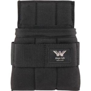 KL-7335 가야공구집(다용도) 1EA KL-7335 자재