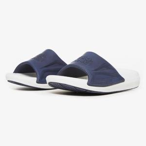 프로스펙스 HC07 슬리퍼 OSL 101 PS0UL22S101