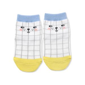 [오가닉맘]모디비양말(MGS7SC12)