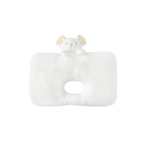 선물추천 [밍크뮤HP]25년F W (IV)제리짱구베개 (35W70-ACC-02)