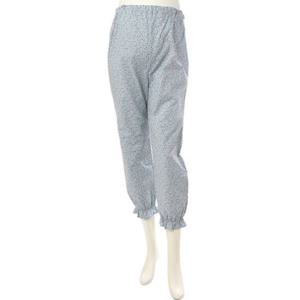 [마더피아]임산부면잠옷하의RBO394BA