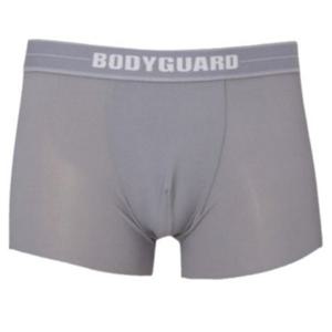 [보디가드]프리컷 아웃밴드 남성드로즈BGMDA461