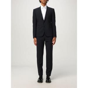 엠포리오아르마니 남성 수트 EM000479TE10404 TP635117945